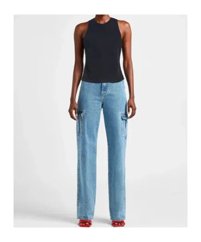 Maxco. Tops In Black
