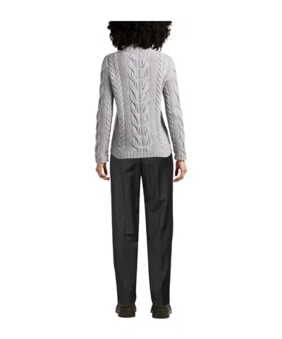 Isabel Marant Falcona Drawstring Pants In Black