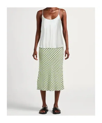 Maxco. Tops In White