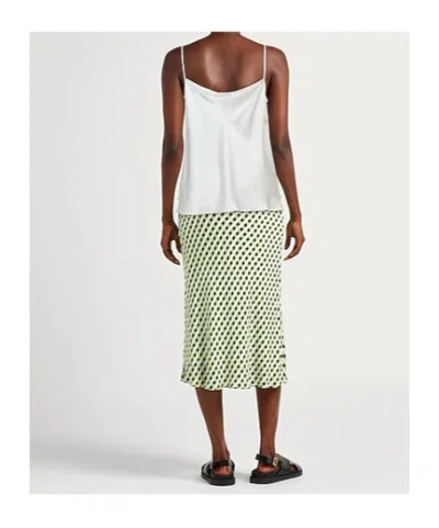 Maxco. Tops In White