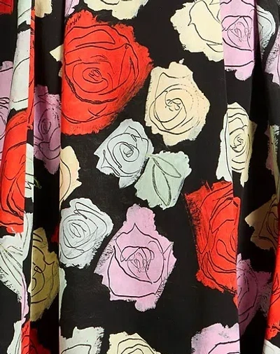 Marni Summer Dresses In Multi
