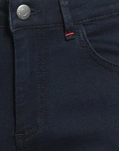 Maxco. Casual Denim Jeans In Multi