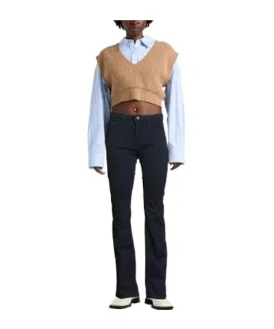 Maxco. Casual Denim Jeans In Multi