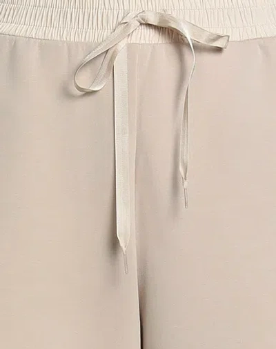 Maxco. Loose Pants In Multi