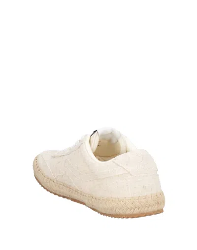Rag & Bone Sneakers In Brown
