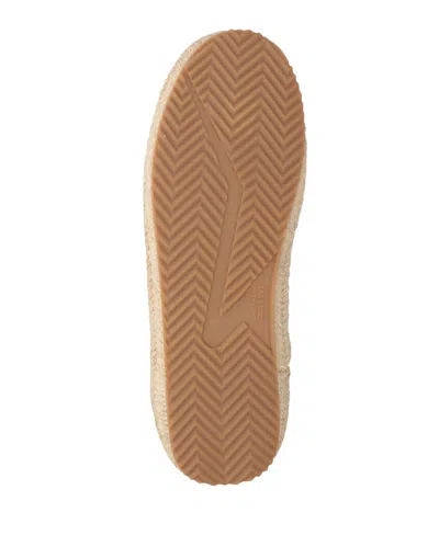 Rag & Bone Sneakers In Brown