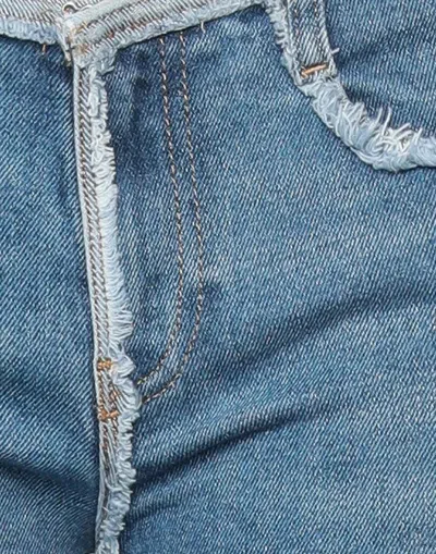 Diesel Denim Bootcut Jeans In Nude