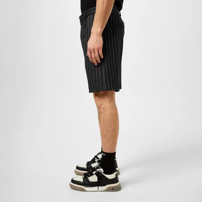 Represent Breathable Shorts In Multi