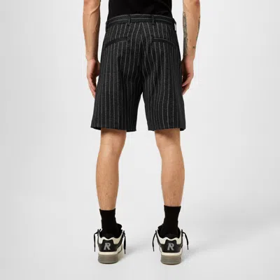 Represent Breathable Shorts In Multi