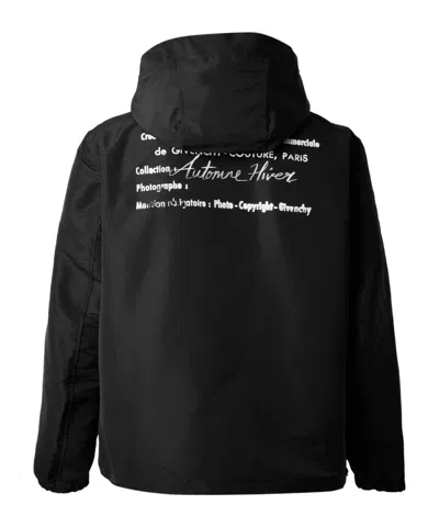 Khaite Laybin Jacket In Black