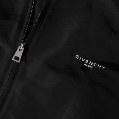 Khaite Laybin Jacket In Black