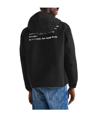 Khaite Laybin Jacket In Black