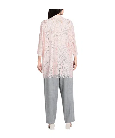 Dolce & Gabbana Solid Colour Shirts In Pink