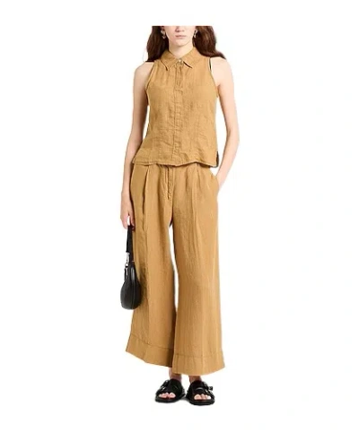 Maxco. Plain Colour Shirts In Nude