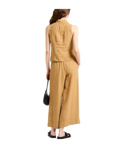 Maxco. Plain Colour Shirts In Nude