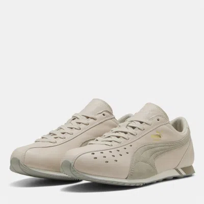 Puma Sprint Prem Low-top Sneakers In Multi
