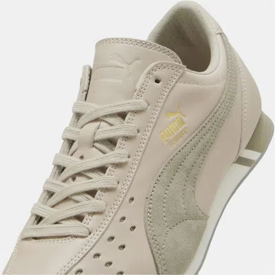 Puma Sprint Prem Low-top Sneakers In Multi