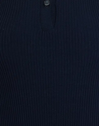 Jacquemus Solid Colour Bodysuits In Multi