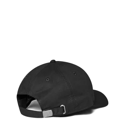 Kangol Kangaroo Patchwork Baseball Cap In Green