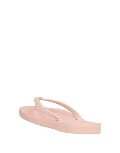 Tory Burch Stylish Shiny Mules In Pattern