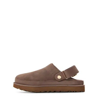 Ugg Casual Slippers In Multi