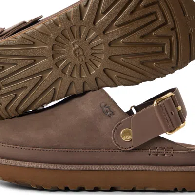 Ugg Casual Slippers In Multi