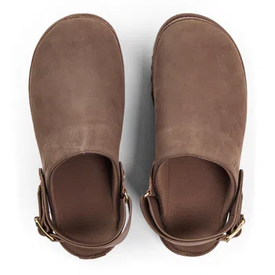 Ugg Casual Slippers In Multi