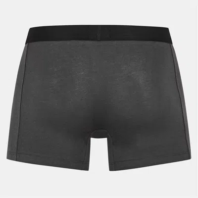 Hugo Boss Men's Boxer Briefs In Multi