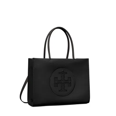 Tory Burch Tory Ella Bio Ld00 In Pink