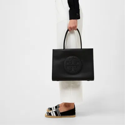 Tory Burch Tory Ella Bio Ld00 In Pink