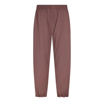 Essentials Drawstring Sweatpants In Multi