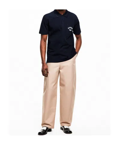 Givenchy Cargo Pants In Pink
