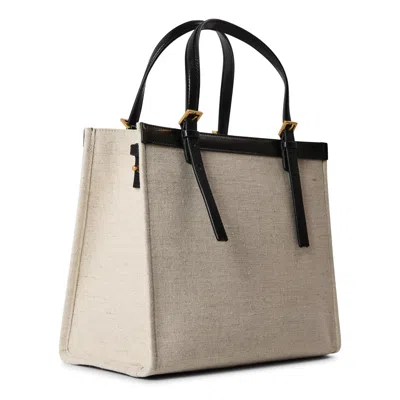 Versace Simple Handbag In Pattern