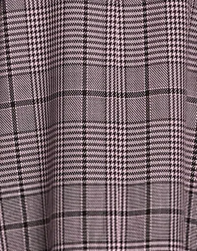 Marni Single-breasted Coat In Gray