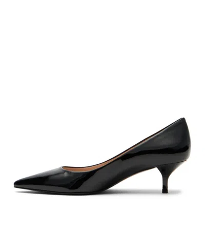 Stuart Weitzman 50mm Stuart Power Pumps In Animal Print