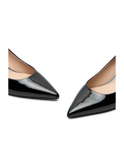 Stuart Weitzman 50mm Stuart Power Pumps In Animal Print