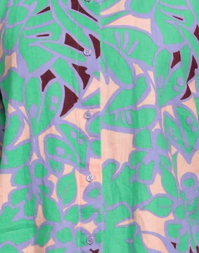 Maxco. Long Sleeve Shirt