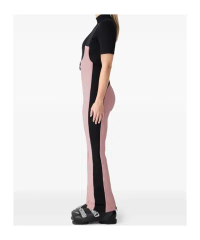 Mackage Gia-r Ski Bottoms In Multi