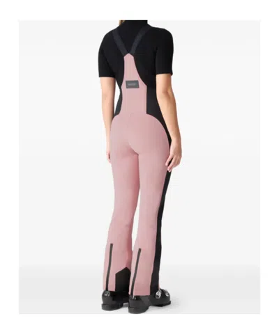 Mackage Gia-r Ski Bottoms In Multi
