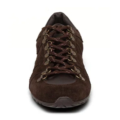 Steve Madden Solid Color Low Top Trainers In Multi