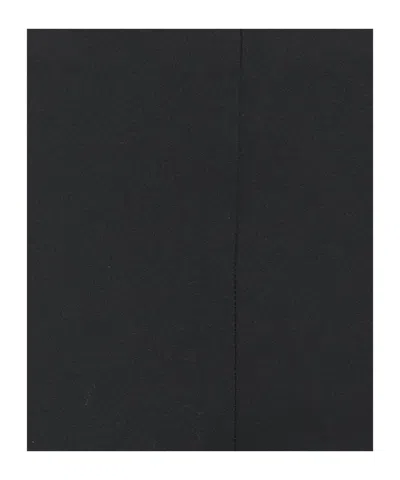 Rag & Bone Solid Color Stretch Slim Fit Long Pants In Multi