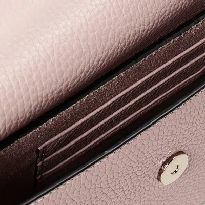 Valentino Lightweight Single-shoulder Bag In Pattern