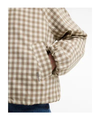 Barbour Durable  Practical Casual Jacket In Multi
