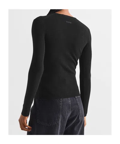Essentials Casual Zip-up Jacket In Multi