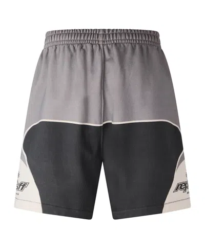 Represent Comfortable Shorts In Multi