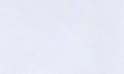 Hanes 6-pack Briefs In White