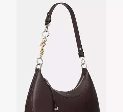 Kate Spade Charmed Strap Extender In Multi