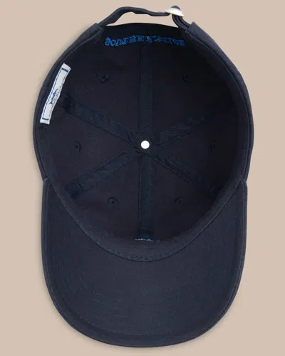Southern Tide Skipjack Hat In White