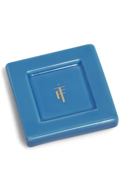 Tea Forte Tea Forté Volaré Tea Gift Set In Multi