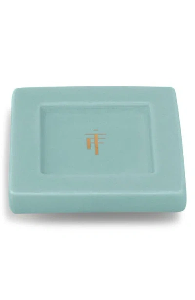 Tea Forte Tea Forté Wellbeing Tea Gift Set In Multi